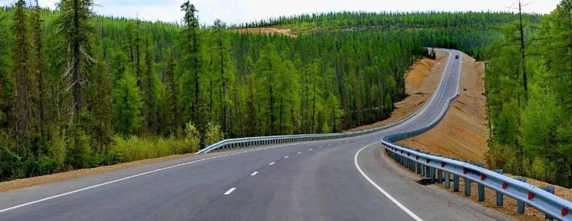 Изображение взято из открытых источников. 