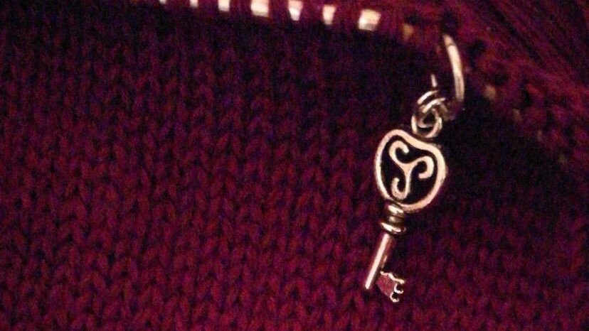 Количество петель большой секрет?