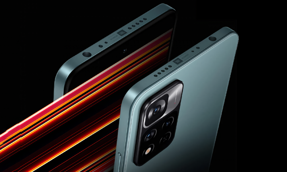 Открытый источник Яндекс