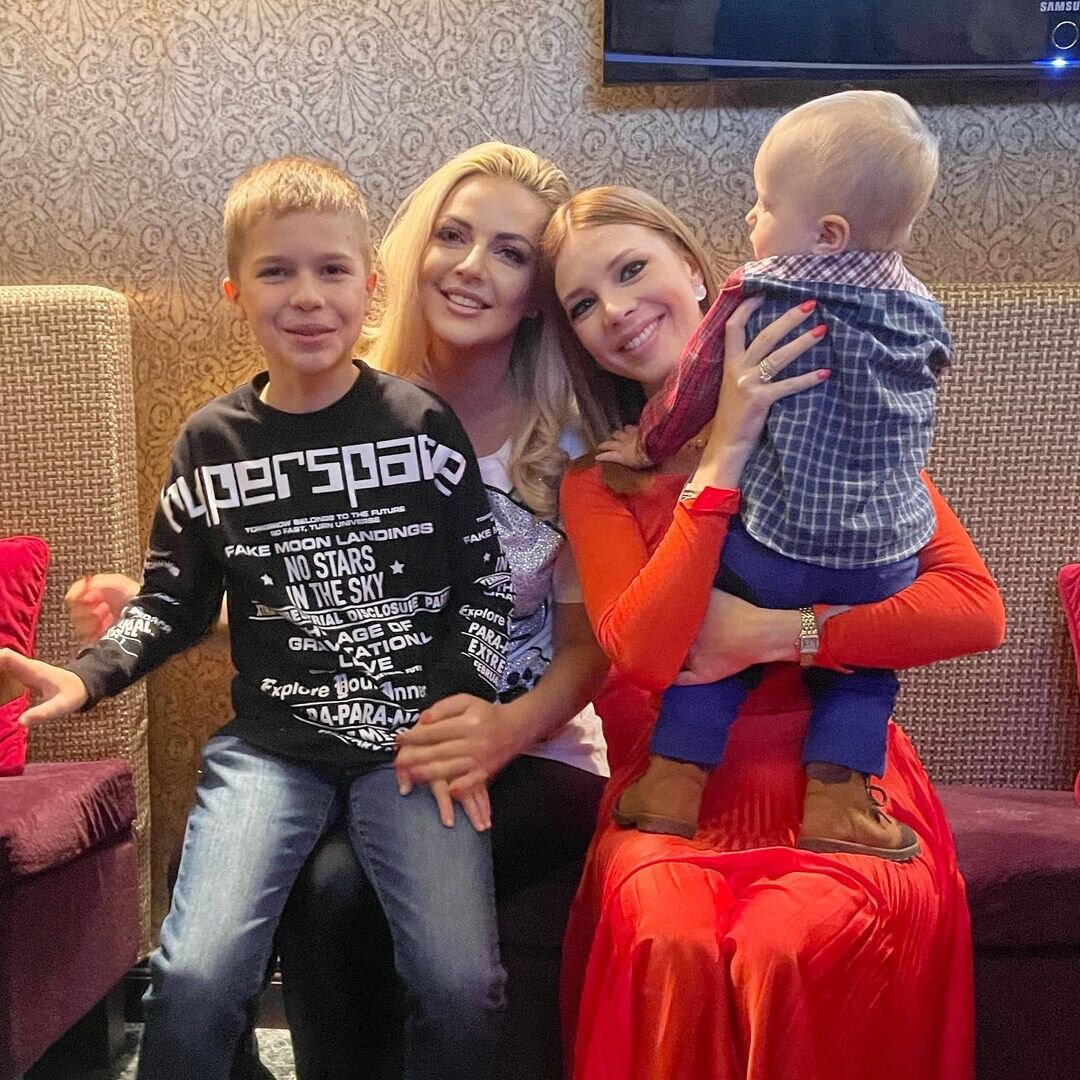 Фото в карусели. Листай >>>