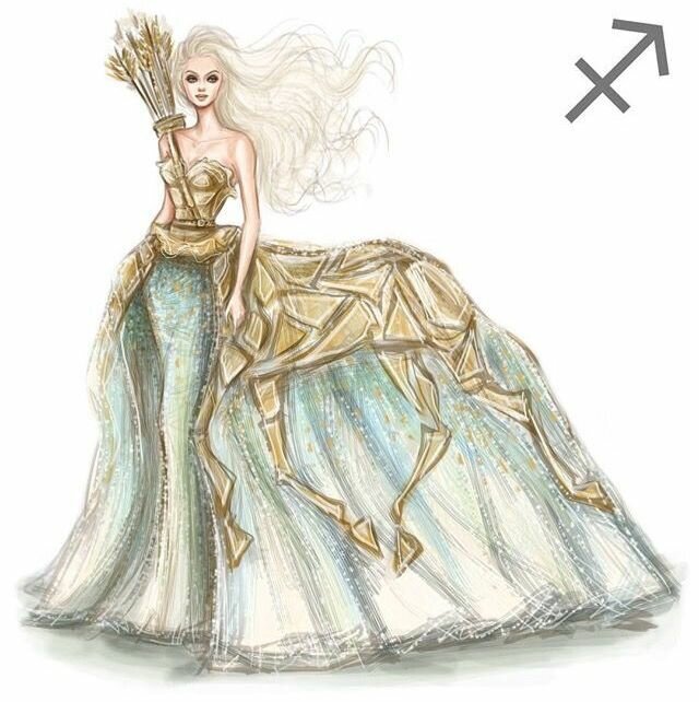 Иллюстратор шамек ал блуви