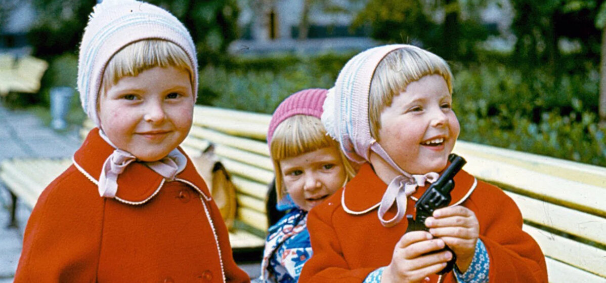 Фото взято из источников.