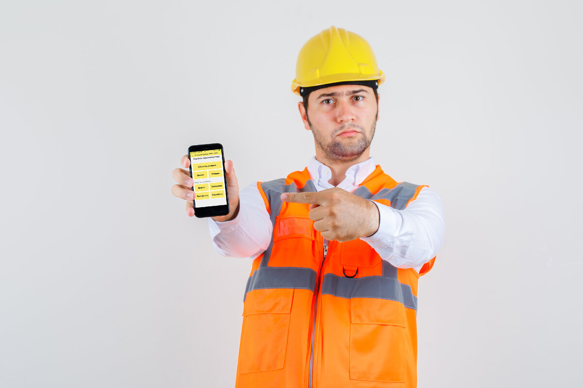 Designed by freepik.com