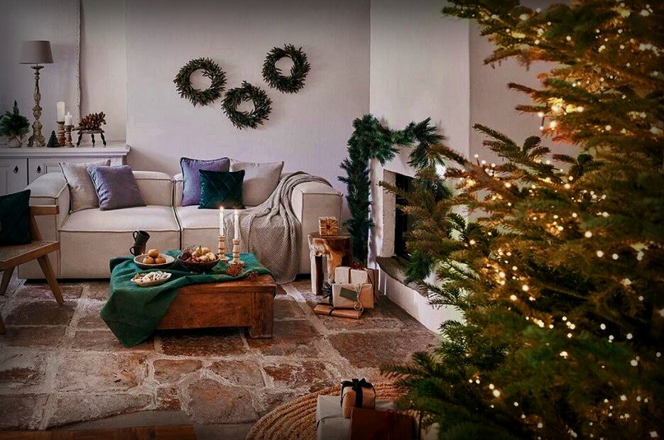 Фото – ledefigabon.com 