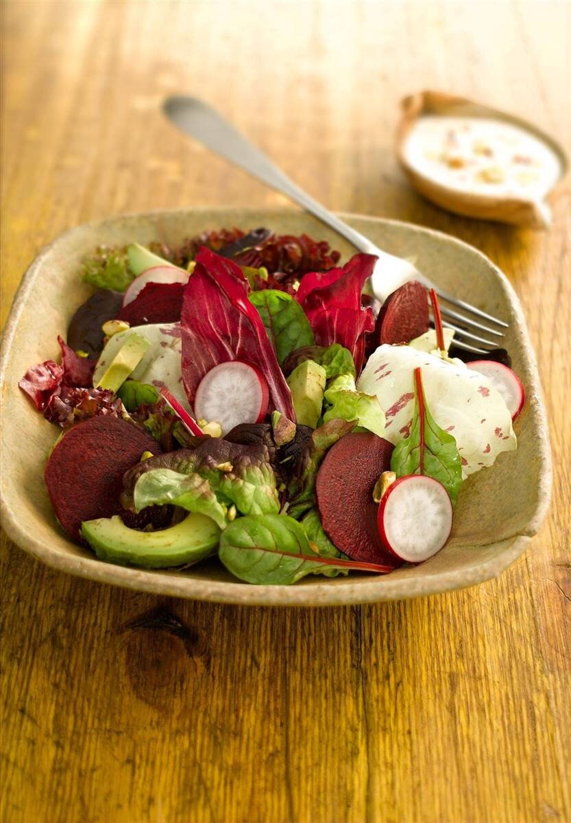 Фотография: ЭйДжей 