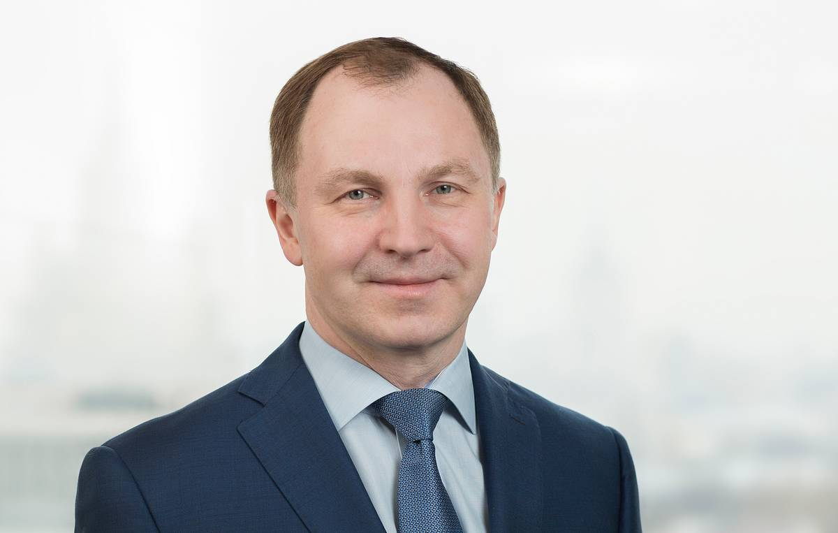 Заместитель министра руководитель федерального агентства. Цветков Юрий Александрович. Цветков заместитель министра транспорта. Цветков Юрий Александрович Минтранс. Нишкевич Юрий Александрович.