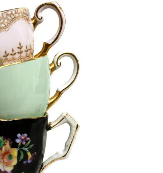 Добавьте описание