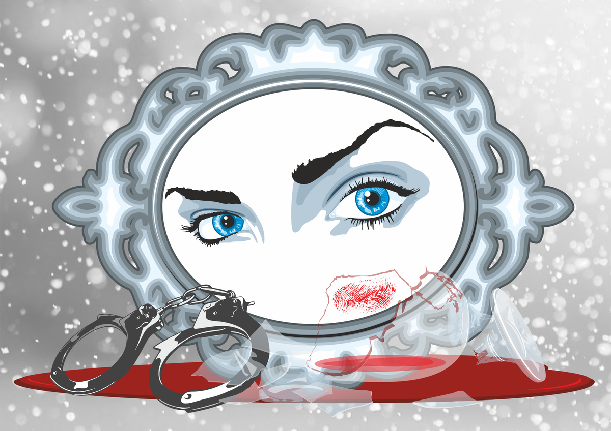 Иллюстрация автора