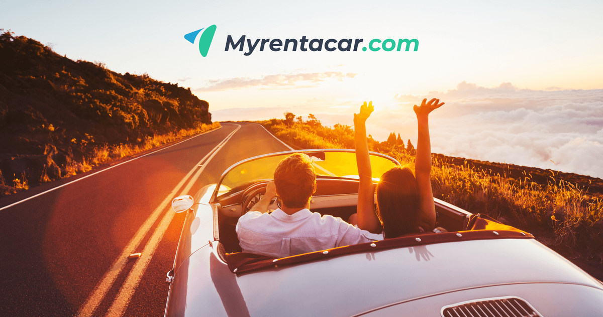 Myrentacar