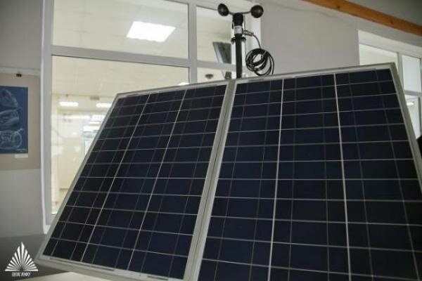 Источник фото: ЮФУ 