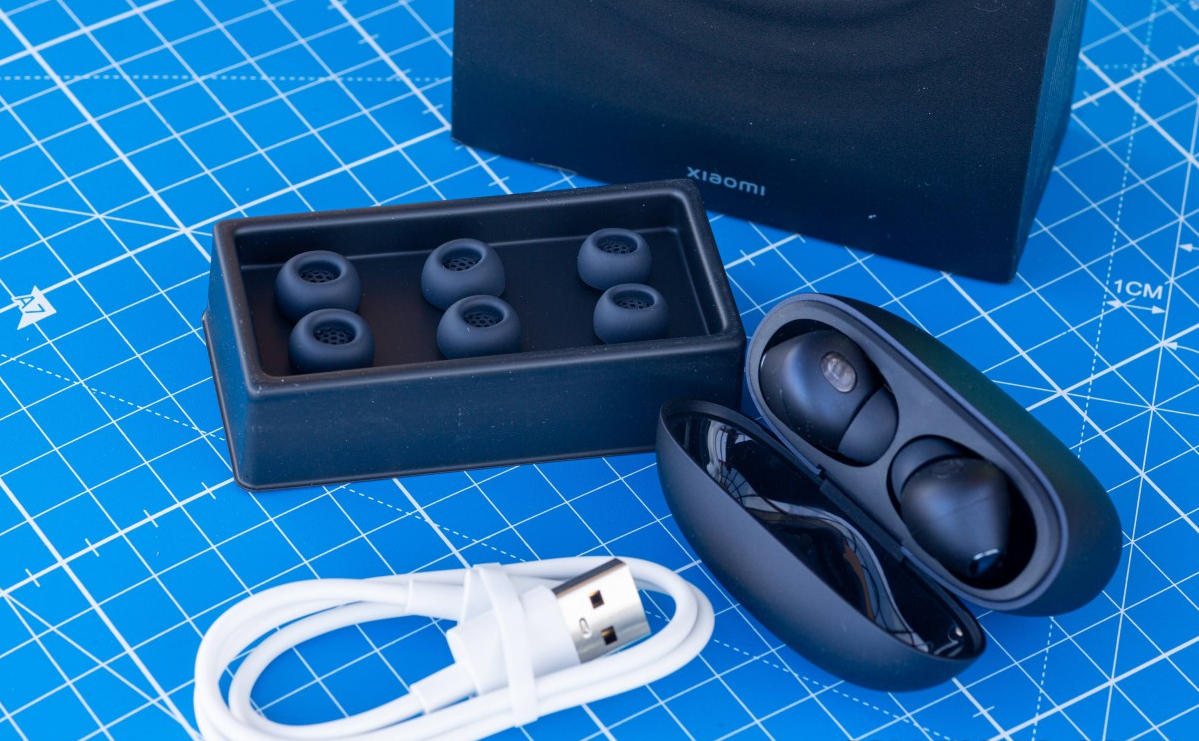 Как подключить наушники buds 3 pro. Xiaomi Buds 3t Pro. TWS Xiaomi Buds 3t Pro. Наушники Xiaomi Buds 3t Pro. Сяоми Бадс 3