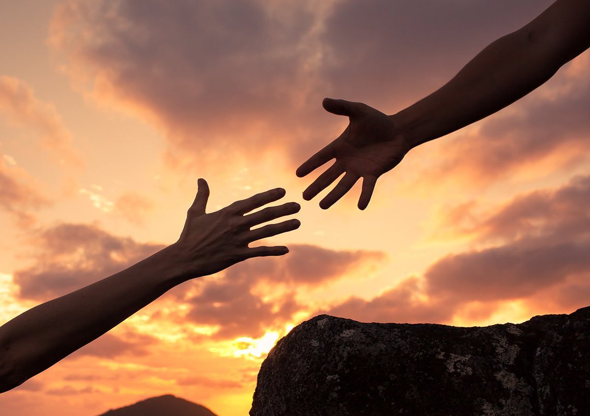 Яндекс-фото