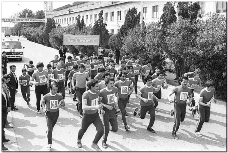 Культура спорта в ссср. ГТО СССР 1931. Всесоюзный комплекс ГТО 1931. 1931 В СССР введён физкультурный комплекс ГТО готов к труду и обороне. ГТО 1931 год.