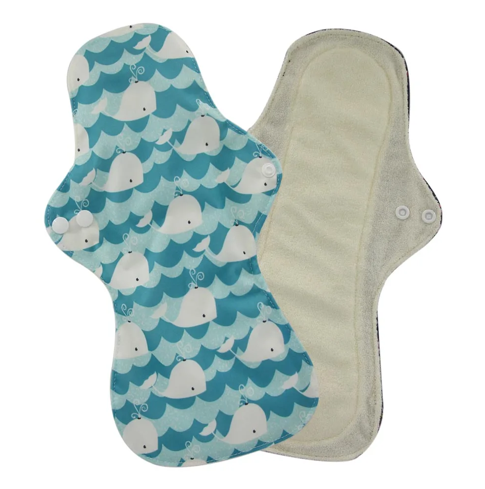 яндекс.картинки