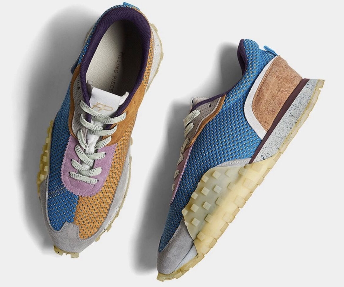Источник: instagram.com/fillingpieces