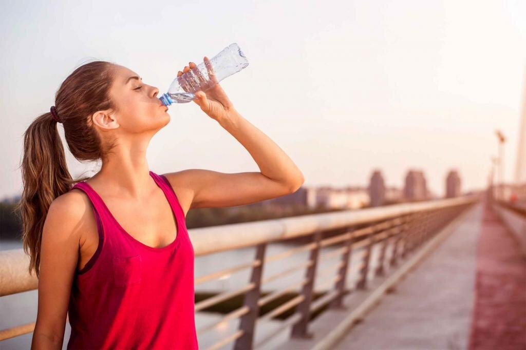 Фото: из интернета