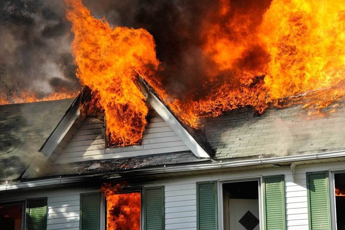 Из интернета