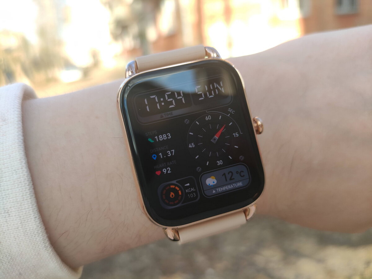 Часы haylou rs4. Часы xiaomi haylou rs4 plus. Haylou rs4 plus циферблаты. Haylou rs4 plus часы. Смарт-часы haylou rs4plus ls11 black.