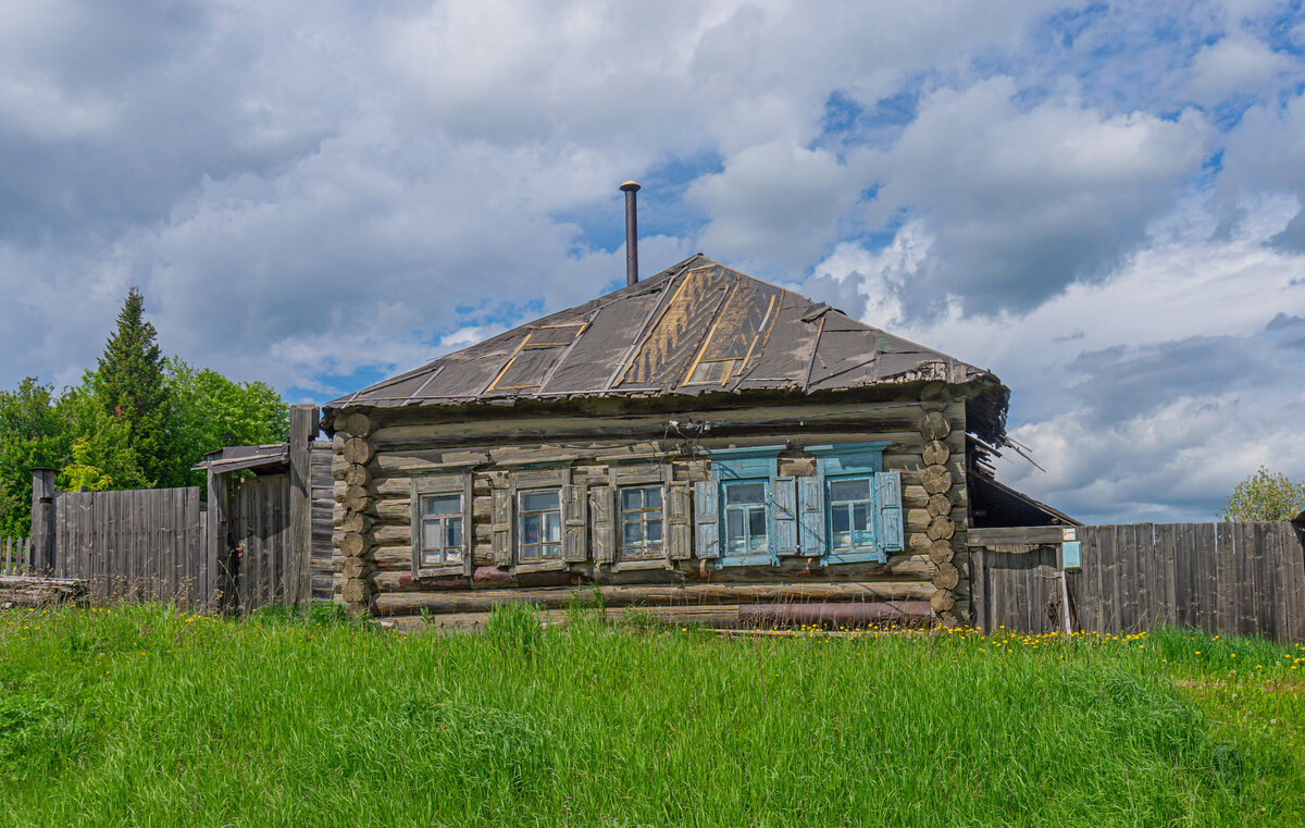 Киргишаны. Село Киргишаны. Киргишаны Свердловская область. Церковь Киргишаны.