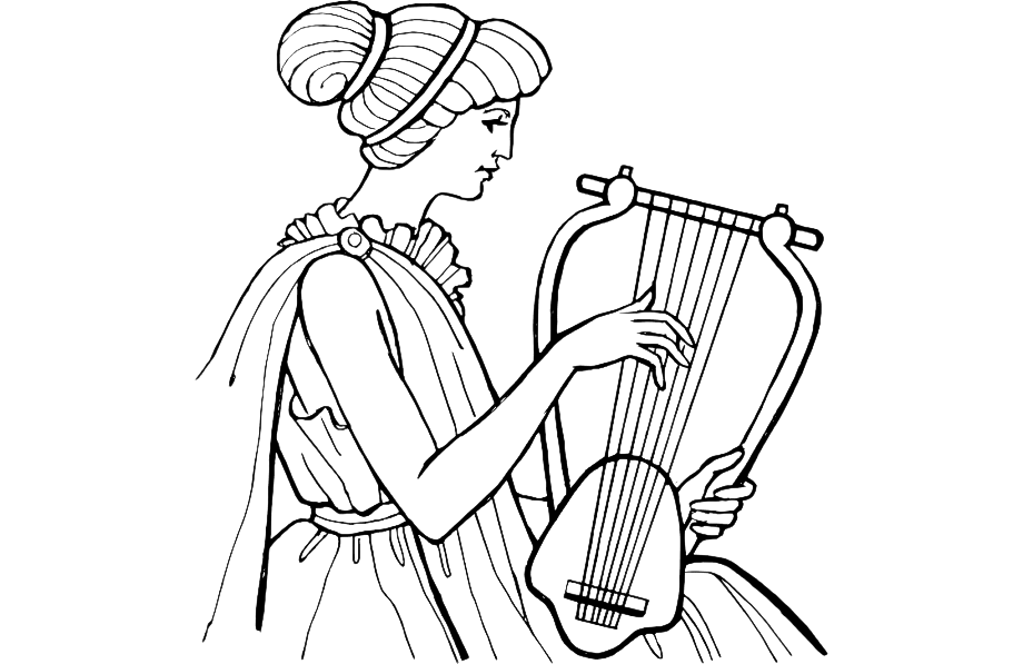 яндекс картинки