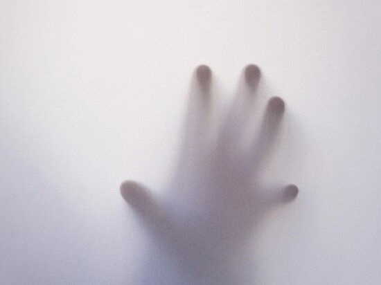     Считается, что на этот день приходится разгул нечисти. Фото: pixabay.com