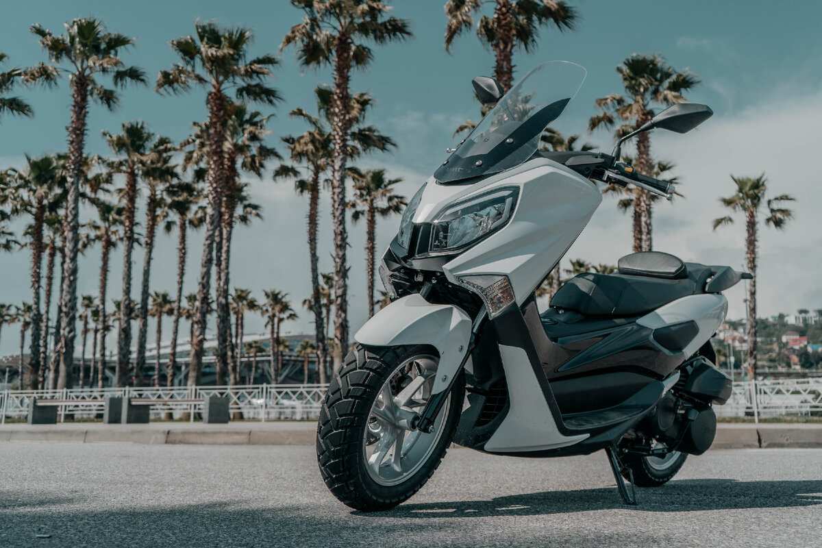 венто макс 200 черный. скутер vento max 150. венто макси 200. скутер max 200. скутер vento max (200сс).