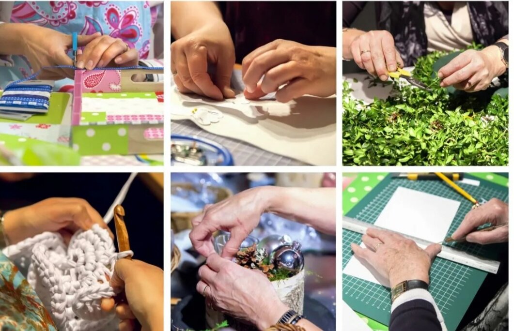 Фото из интернета 