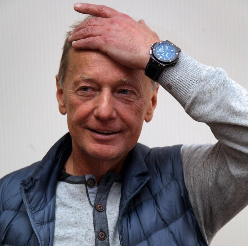 Яндекс картинки