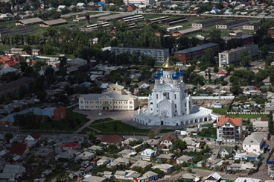 Город лиски воронежской погода. Лиски Воронежская область. Г Лиски Воронежской области. Лиски центр города. Город Лиски Воронежской области население.