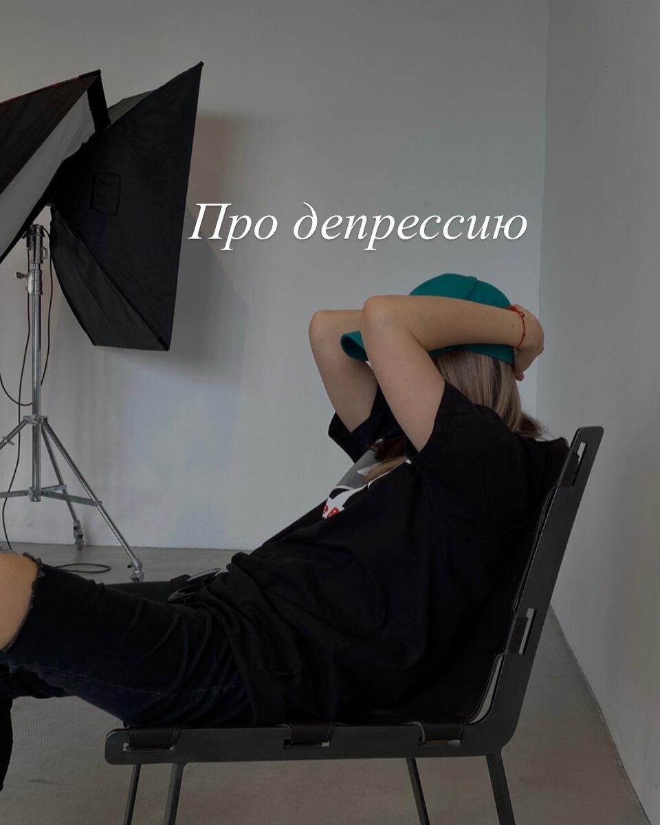 Фото:Личный архив