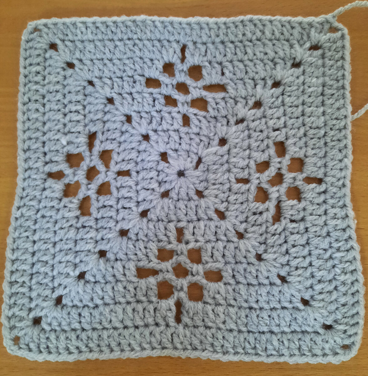 Даже очень хорошо!