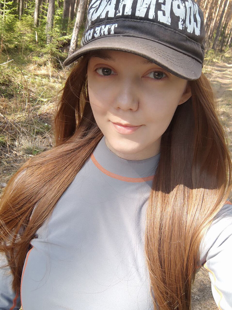 Личный архивчик 2022