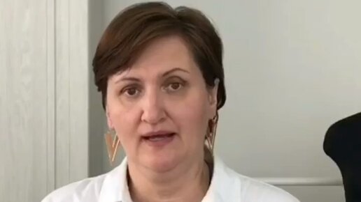 Шью дома малих