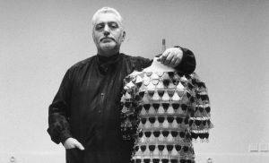    Фото: Соцсети Натали Нойманн