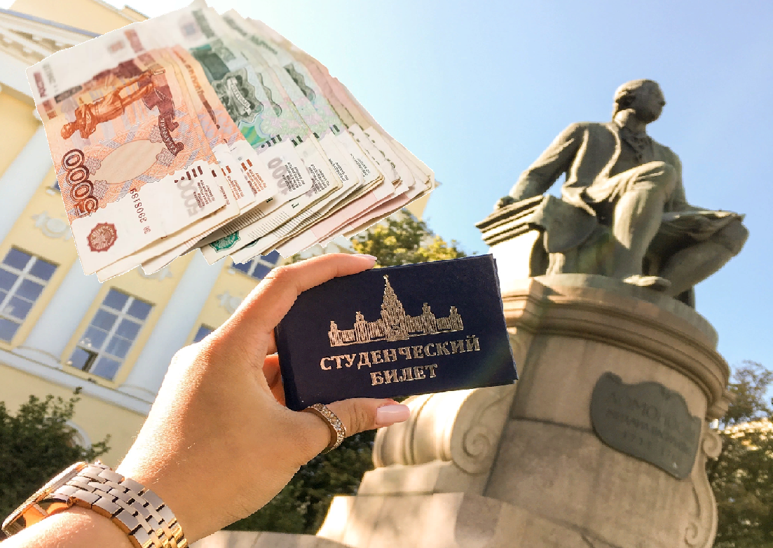 источник "Яндекс картинки"