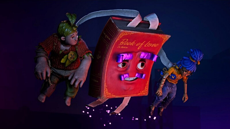  📷    Источник изображения: Steam (Alex TV)