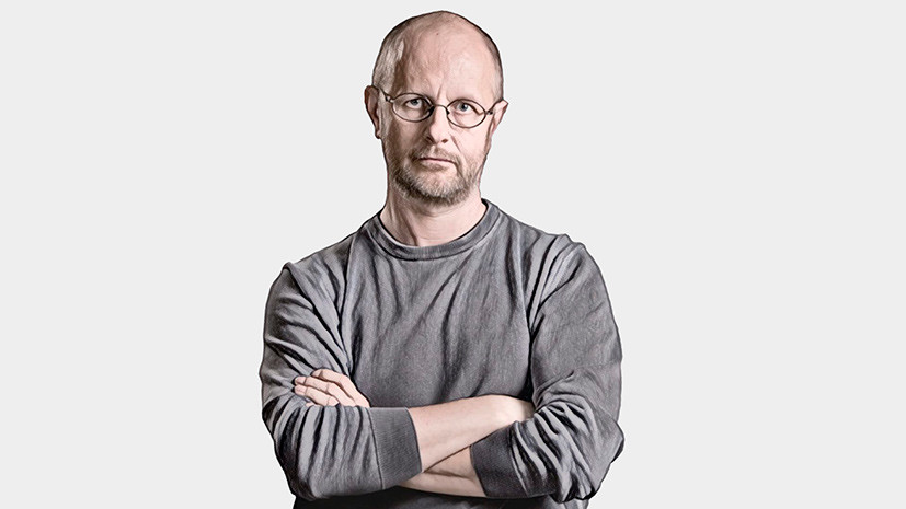 Пучков канал рутуб. Дмитрий юрьевич пучков. Дмитрий юрьевич пучков. Дмитрий юрьевич пучков. Пучков 2022.