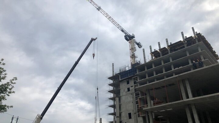 ФОТО: ЦАРЬГРАД