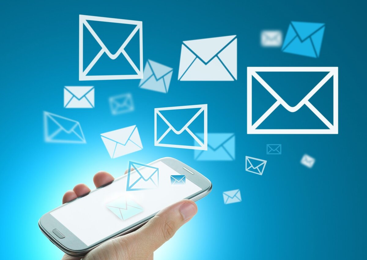 Изображение из открытых источников Яндекс Картинки