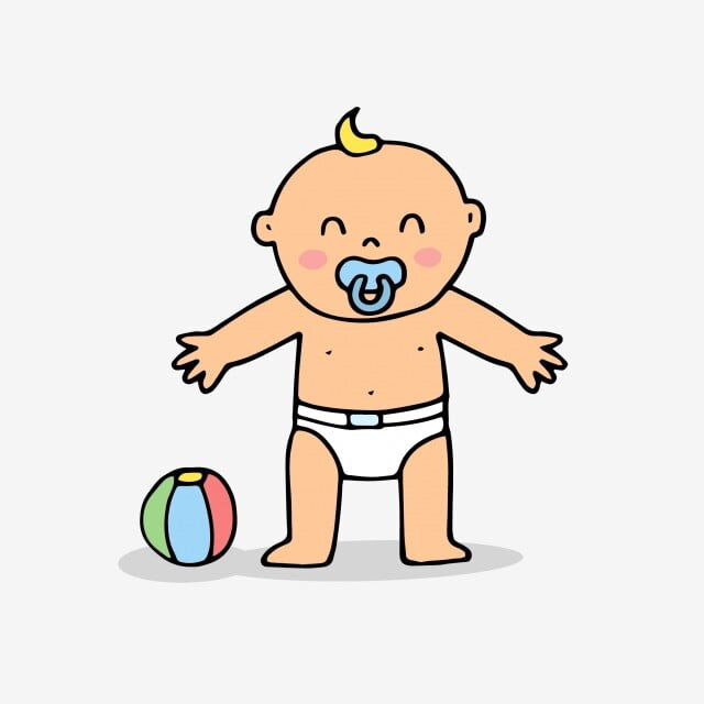 Изображение от pch.vector на Freepik