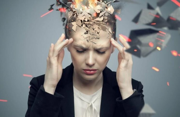 Источник www.ftxk.cn