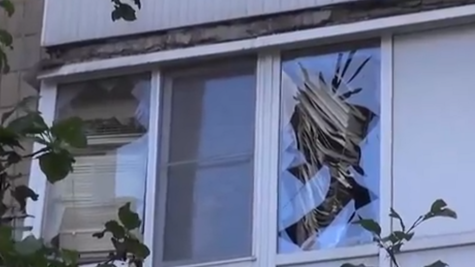 Фото: © Скриншот видео