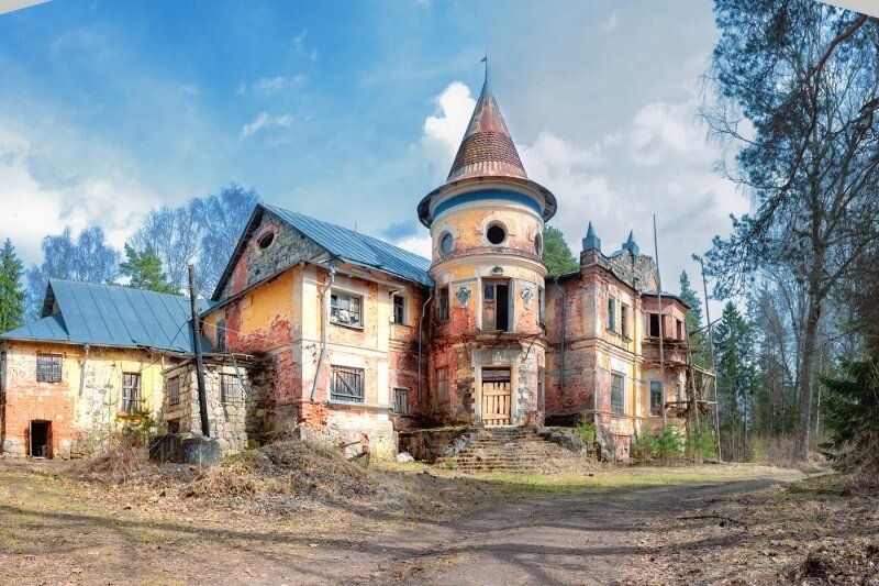 Источник:  ixbt.site