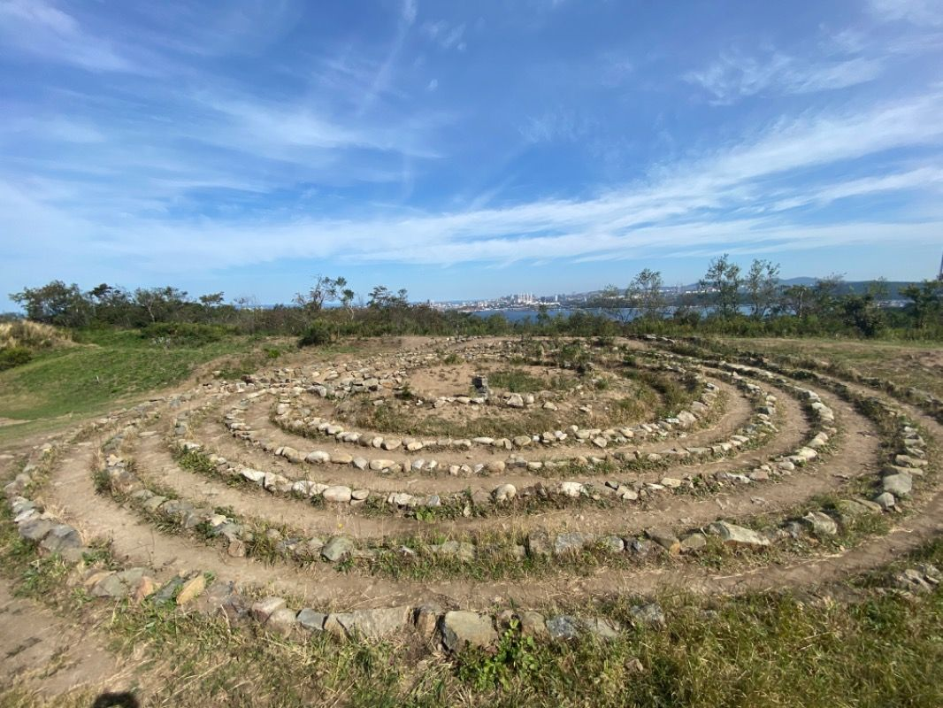 источник idilesom.com/автор cytoboy_93