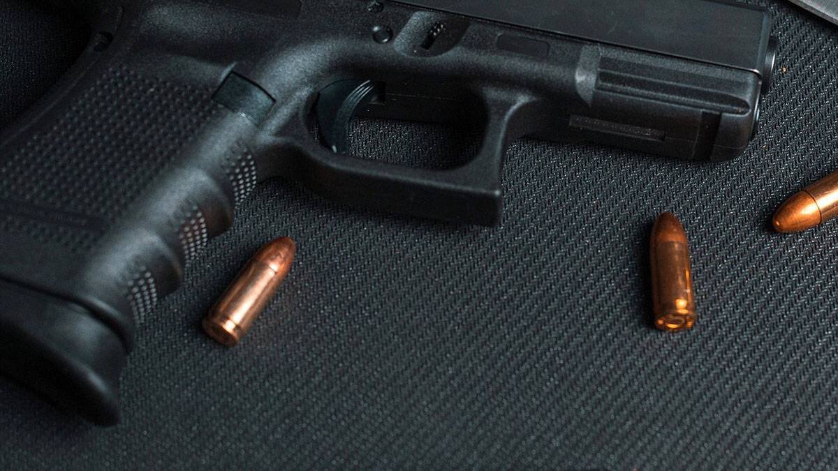    Фото: Пресс-служба Госдумы