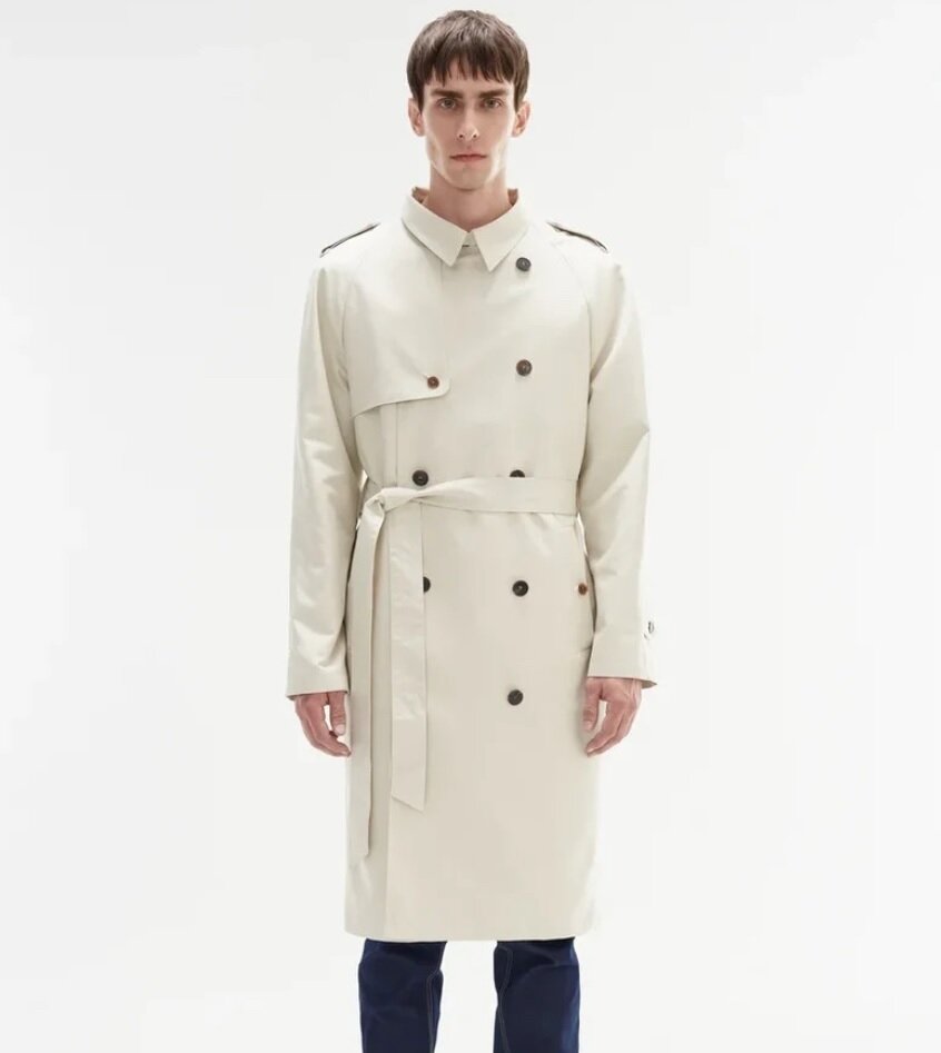 Óckam, 14 000 рублей smirnov  📷
