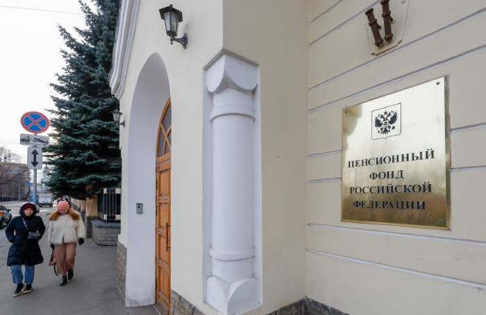    Михаил Джапаридзе/ТАСС