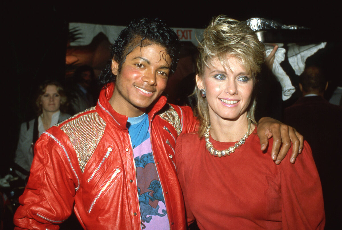 Джексон времен. Джексон времен. Michael jackson bad tour. Джексон. Джексон времен.