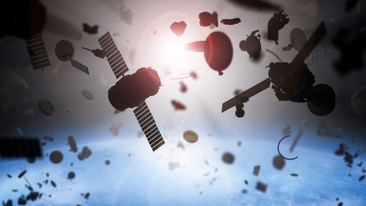    Фото: Unsplash Август Макаров