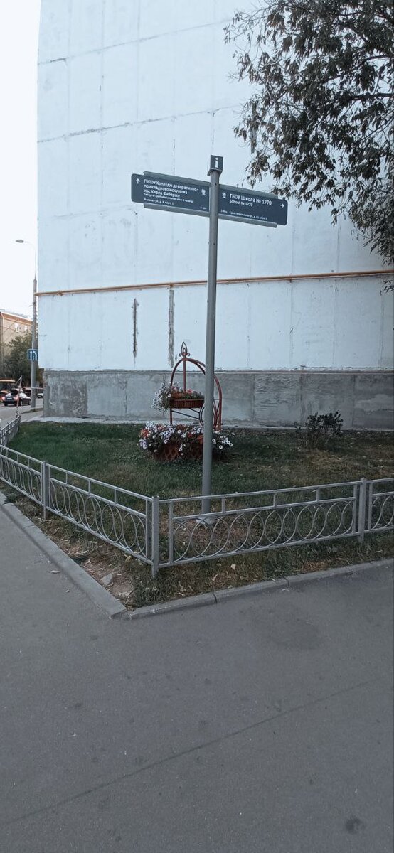 Каменные джунгли Затона.....